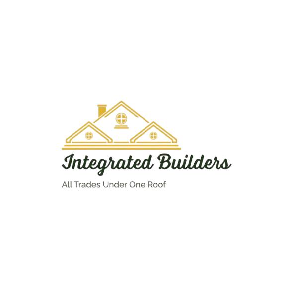 Integrated Builders