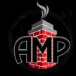 AMP Chimneys and Fireplaces, Inc.