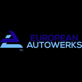 European Autowerks