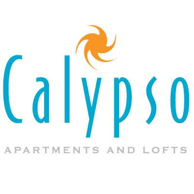 Calypso