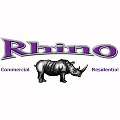 Rhino General Contracting Inc
