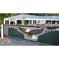 United Fence Company