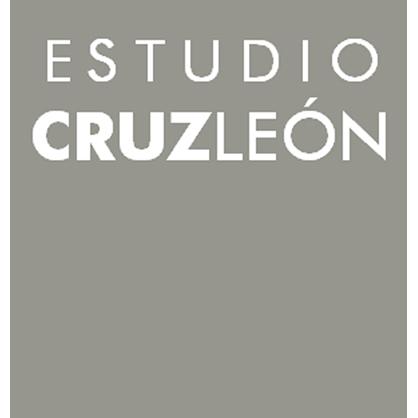 Estudio Cruzleon