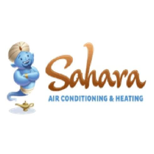Sahara Air Conditioning & Heating, Inc.