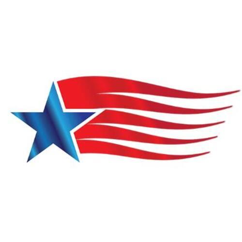 American Maintenance and Cleaning Services