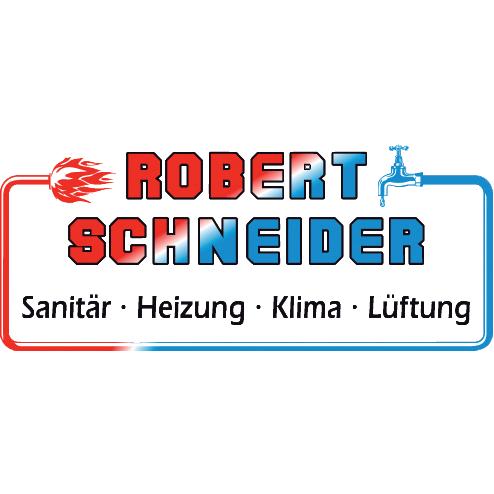 Schneider Robert Haustechnik