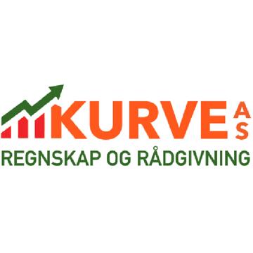 Kurve Regnskap AS