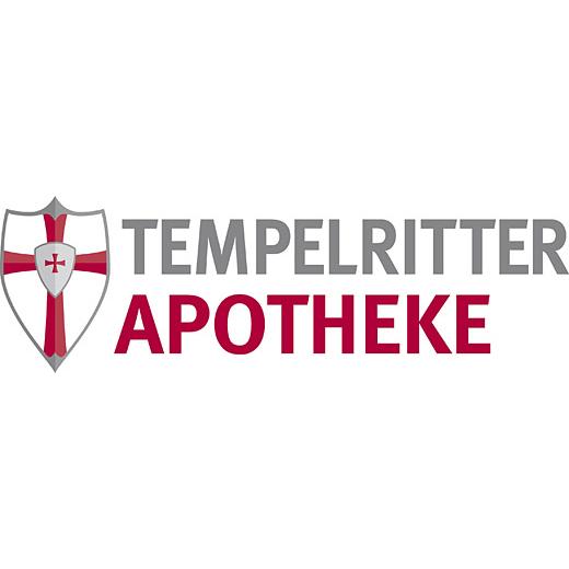 Tempelritter-Apotheke