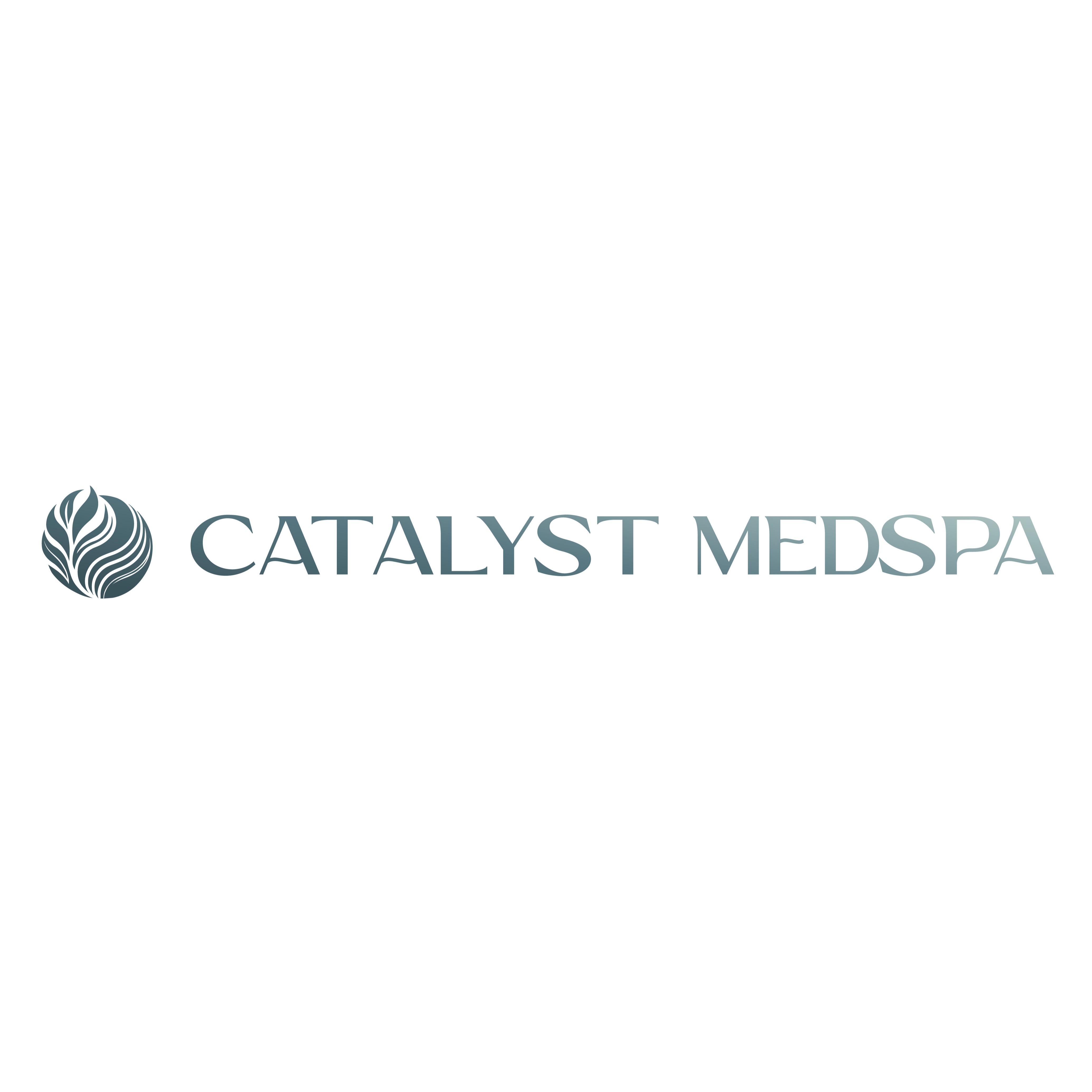 Catalyst Medspa