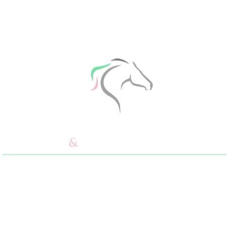 Lakewood Ranch Oral and Facial Surgery in Sarasota