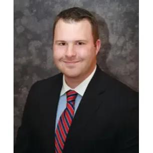 Michael Lantzy - State Farm Insurance Agent