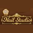 Nails Studio