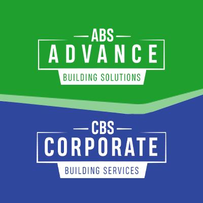 Corporate Building Services