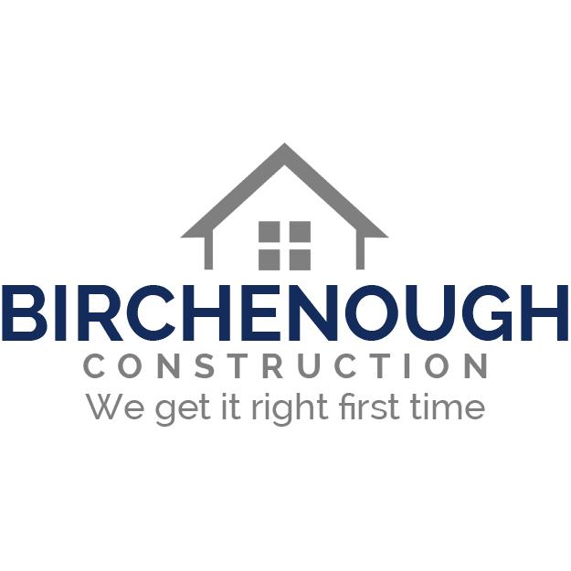 Birchenough Construction