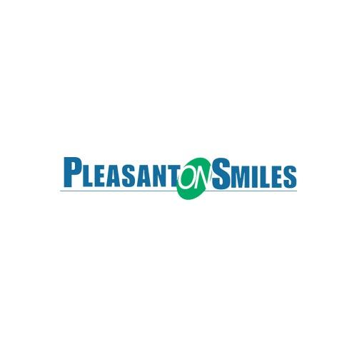 Pleasant On Smiles