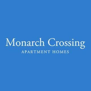 Monarch Crossing Apartment Homes