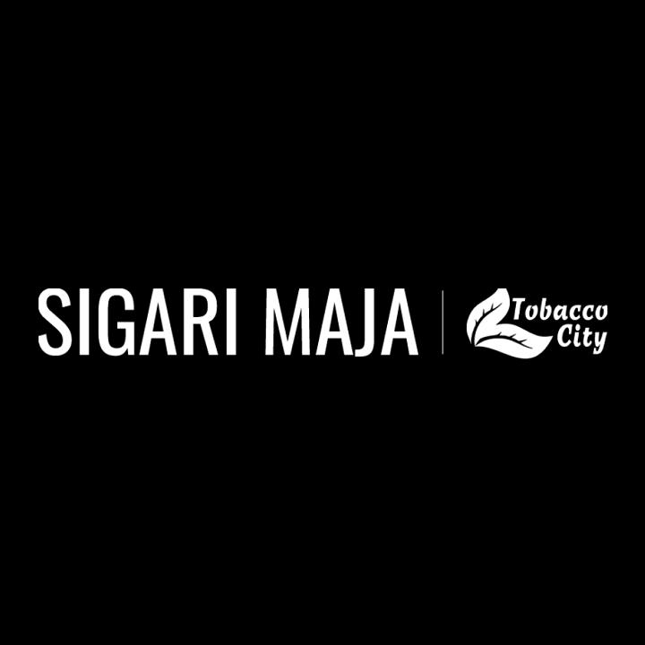 Sigari Maja / Cigar House