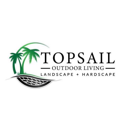 Topsail Outdoor Living