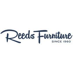 Reeds Furniture