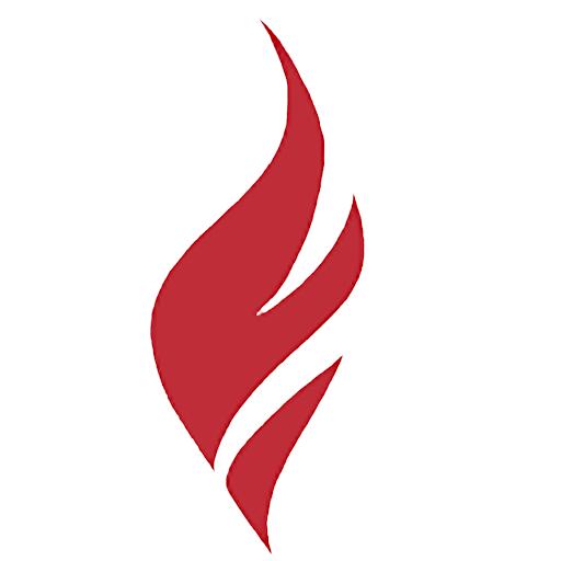 Scartelli Olszewski, P.C.