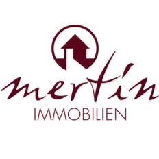 Mertin Immobilien