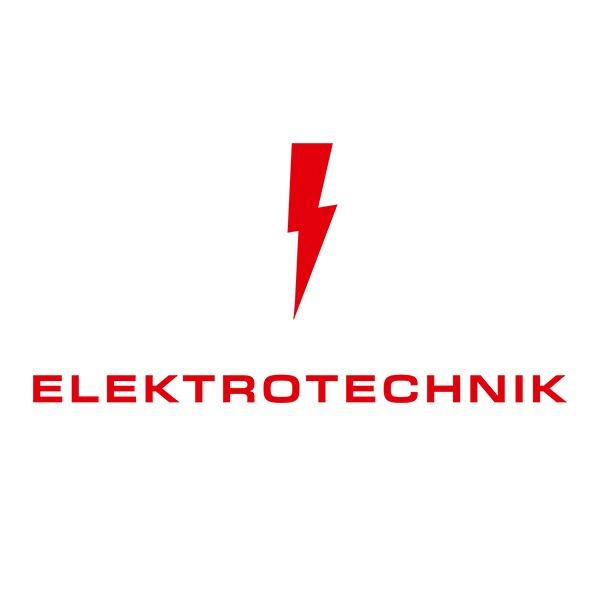 Elektrotechnik Pleschutznig GmbH & Co KG