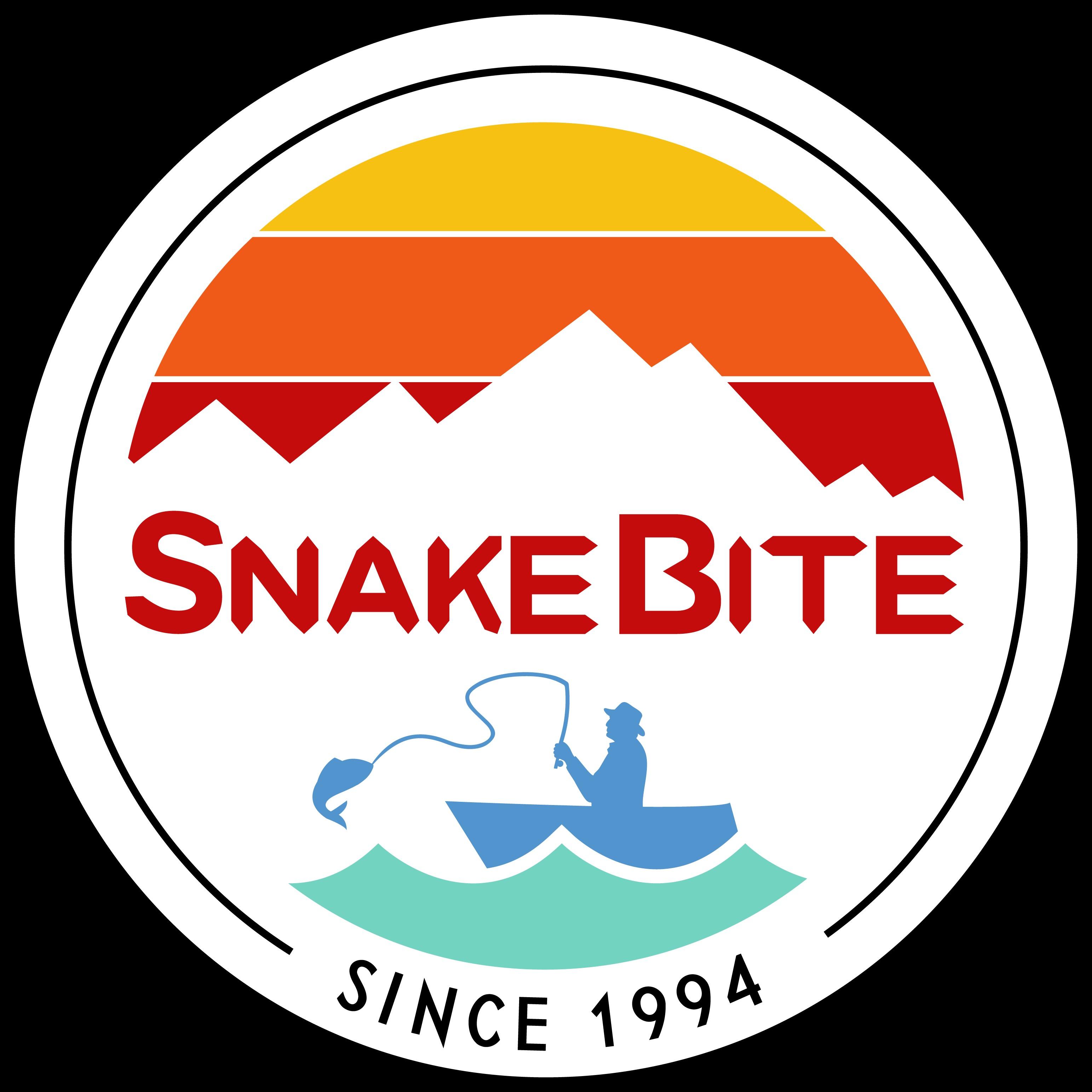 The SnakeBite Restaurant