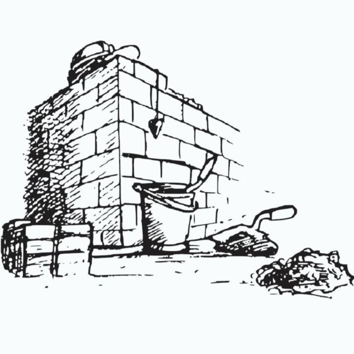 Bauunternehmung Windolf