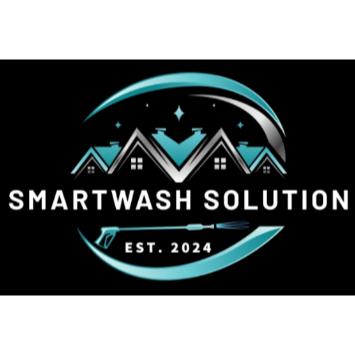 Smartwash Solution