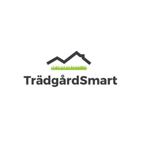 TrädgårdSmart i Sverige AB