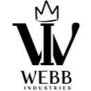 Webb Industries