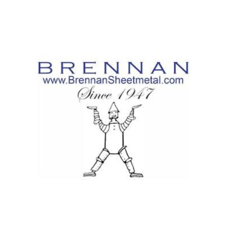 Brennan Heating & Air Conditioning, Inc.