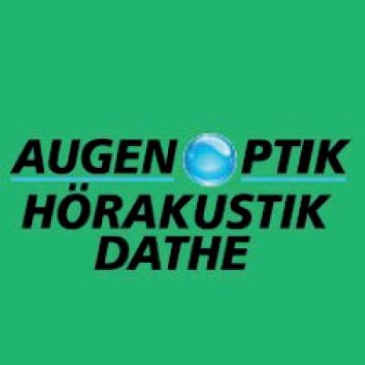 Augenoptik Hörakustik Dathe, Inh. Volker Straßheim