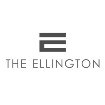 The Ellington