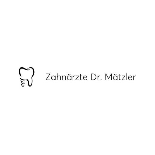 Zahnärzte Dr. Mätzler
