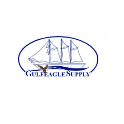GULFEAGLE SUPPLY