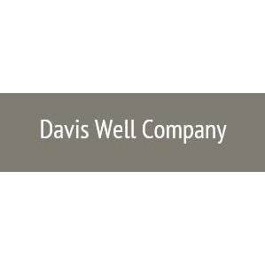Davis Welll Company