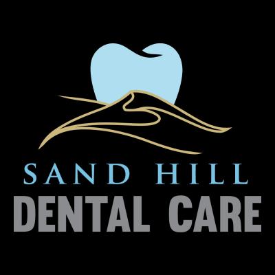 Sand Hill Dental Care