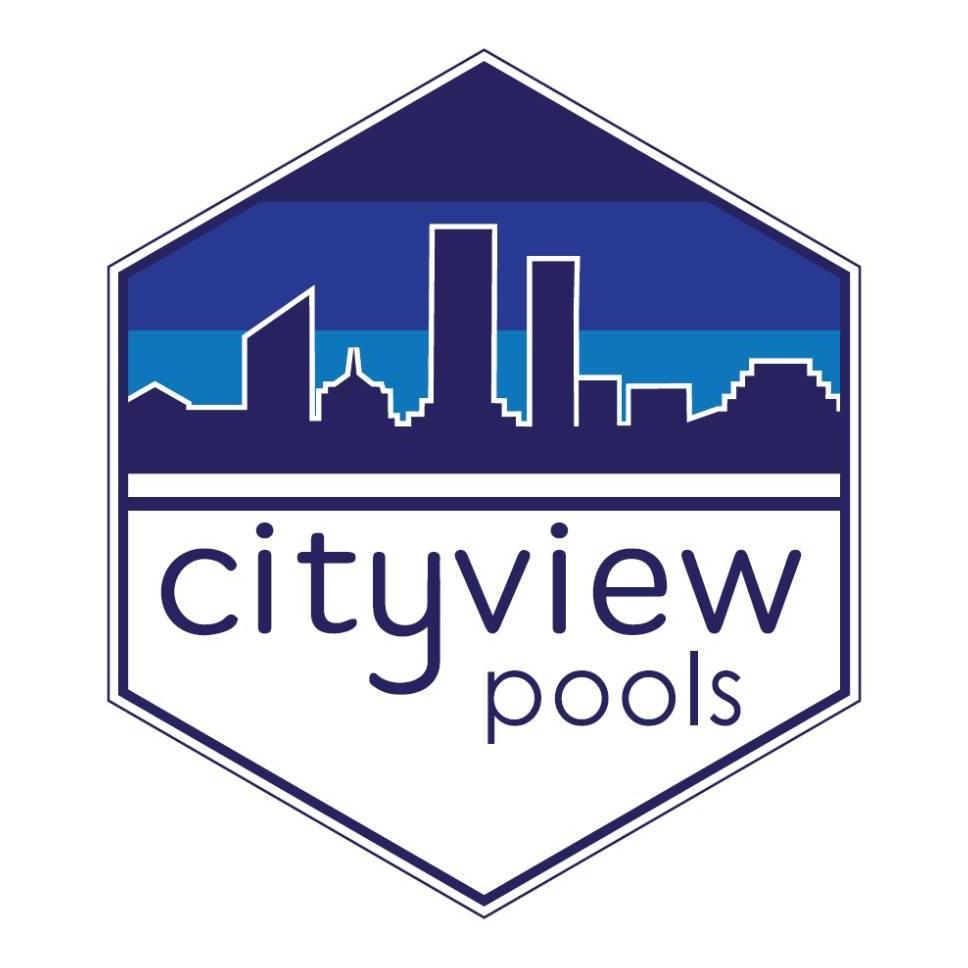 Cityview Pools
