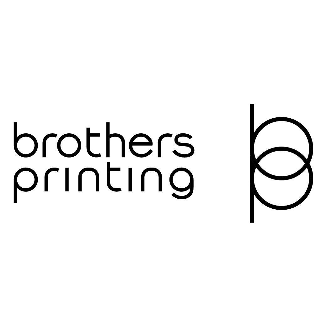 Brothers Printing, Inc