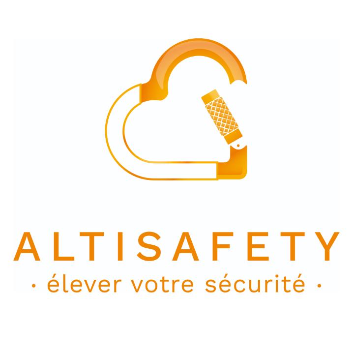 SARL ALTISAFETY