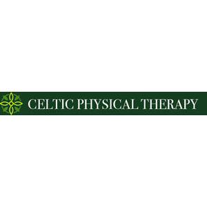 Celtic Physical Therapy