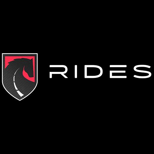 Rides Miami