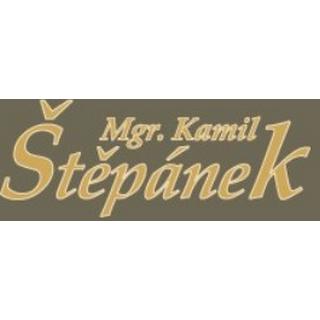 Advokátní kancelář Česká Lípa - Štěpánek Kamil Mgr.