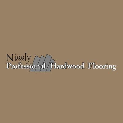 Nissly Professional Hardwood Flooring