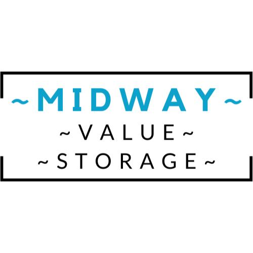 Midway Value Storage