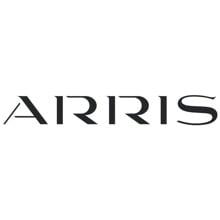 Arris