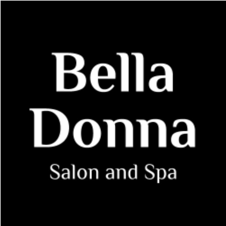 Bella Donna Salon & Spa