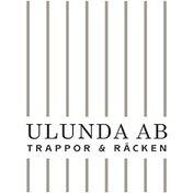 Ulunda Smide AB