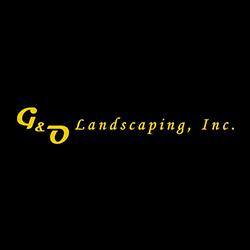 G & O Landscaping